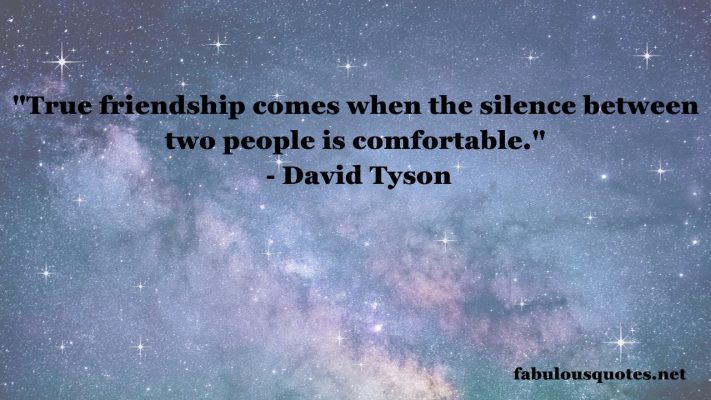 25 Wise Quotes About Friendship: Timeless Wisdom on Friendship