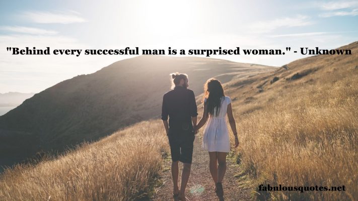 25 funny quotes for husband to make him laugh