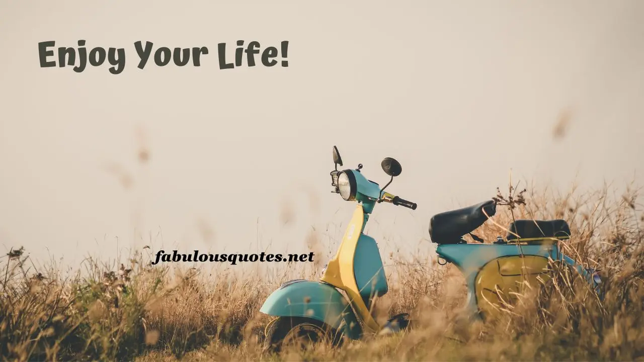 45 Most Inspirational Quotes in Everyday Life !