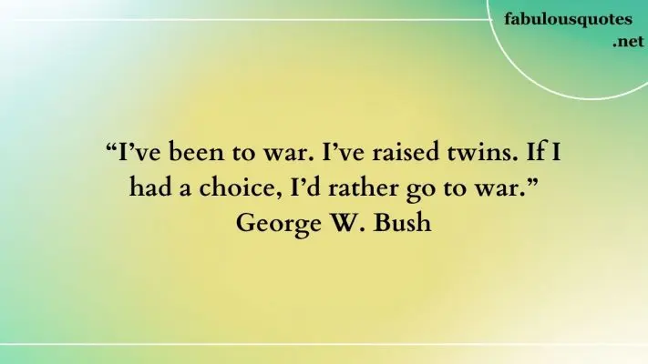 25 Hilarious Funny Quotes for the Dad Who Has Everything