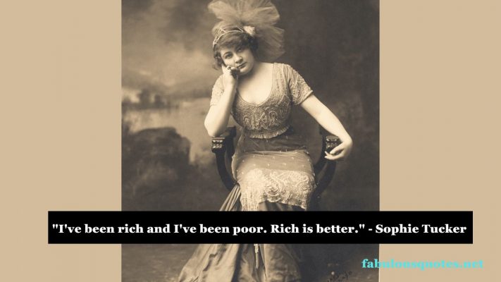 15 The Funniest Quotes About Wall Street Greed and Corporate Excess