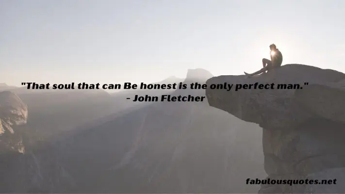  Top 30 Funny Quotes About Finding A Man Perfect