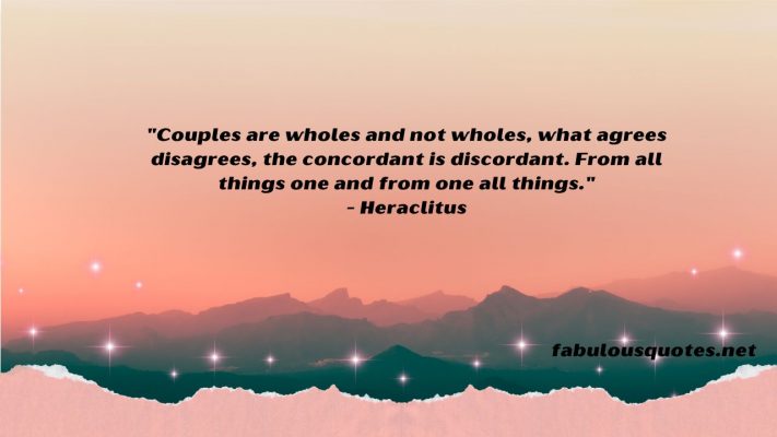 United by Love: Inspiring Sayings for Couples Navigating Life's Challenges