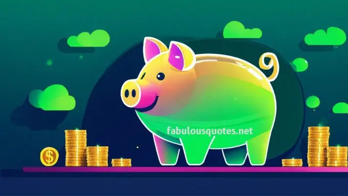Building Wealth After 40: Motivational Quotes to Jumpstart Your Savings 2 Building Wealth After 40: Motivational Quotes to Jumpstart Your Savings
