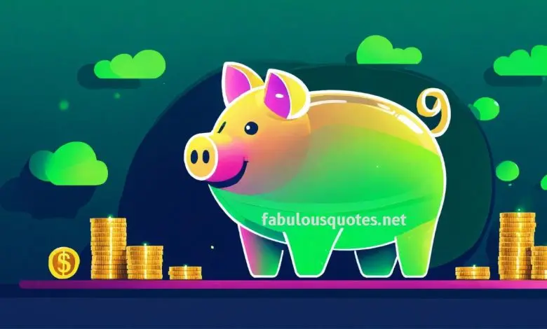 Building Wealth After 40: Motivational Quotes to Jumpstart Your Savings 1 Building Wealth After 40: Motivational Quotes to Jumpstart Your Savings