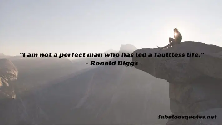  Top 30 Funny Quotes About Finding A Man Perfect