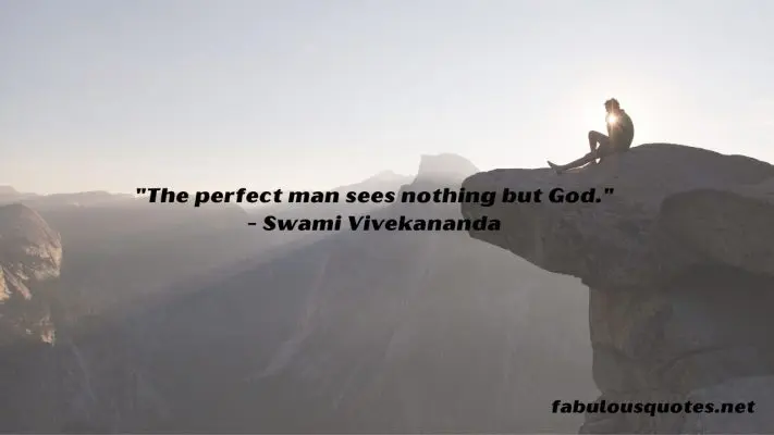  Top 30 Funny Quotes About Finding A Man Perfect