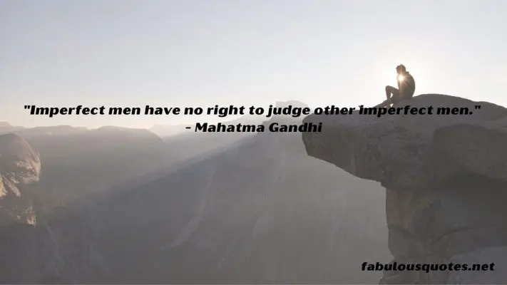  Top 30 Funny Quotes About Finding A Man Perfect