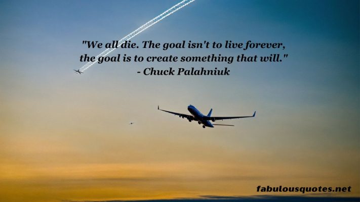 37 Comforting Quotes on Departure and the Afterlife for Seniors