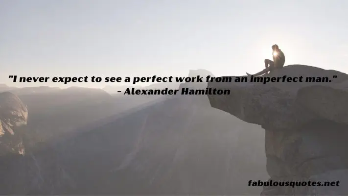  Top 30 Funny Quotes About Finding A Man Perfect