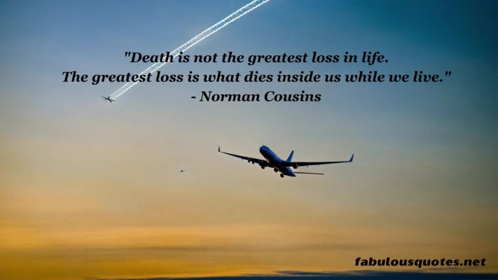 37 Comforting Quotes on Departure and the Afterlife for Seniors