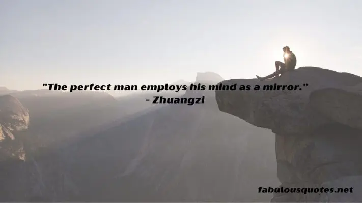  Top 30 Funny Quotes About Finding A Man Perfect