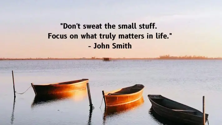 30 seniors give advice to their younger selves 3 30 seniors give advice to their younger selves