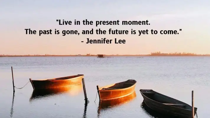 30 seniors give advice to their younger selves 12 30 seniors give advice to their younger selves