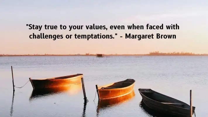 30 seniors give advice to their younger selves 13 30 seniors give advice to their younger selves