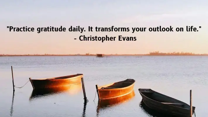 30 seniors give advice to their younger selves 14 30 seniors give advice to their younger selves