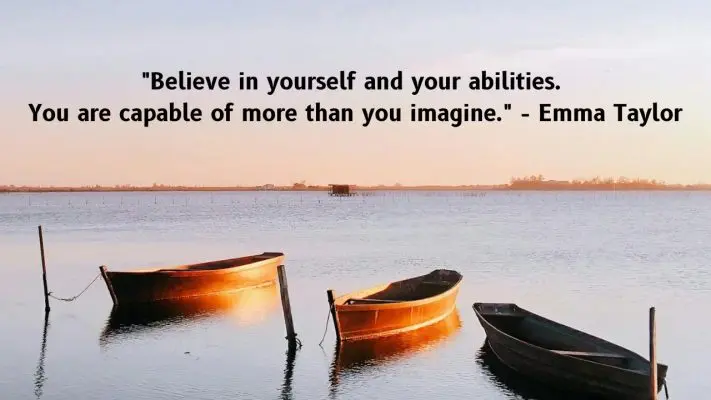 30 seniors give advice to their younger selves 15 30 seniors give advice to their younger selves