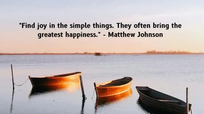 30 seniors give advice to their younger selves 16 30 seniors give advice to their younger selves