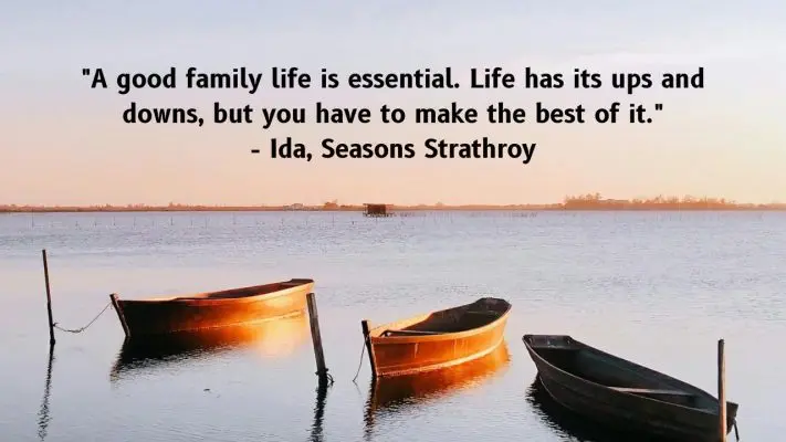 30 seniors give advice to their younger selves 20 30 seniors give advice to their younger selves