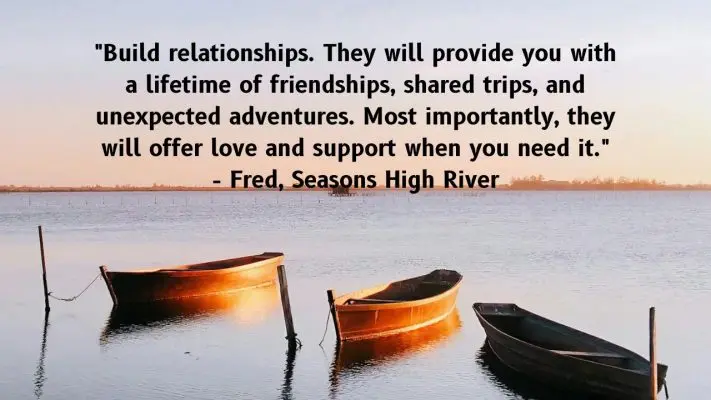 30 seniors give advice to their younger selves 21 30 seniors give advice to their younger selves