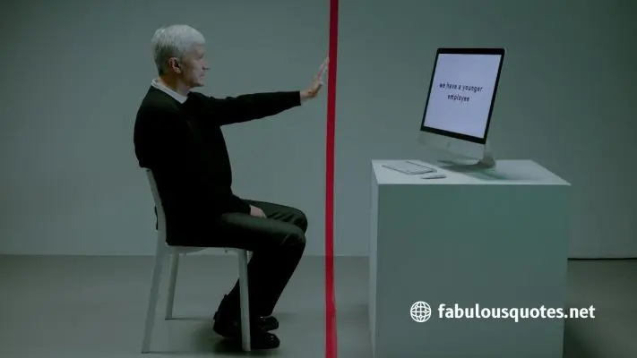 30 seniors give advice to their younger selves 2 30 seniors give advice to their younger selves