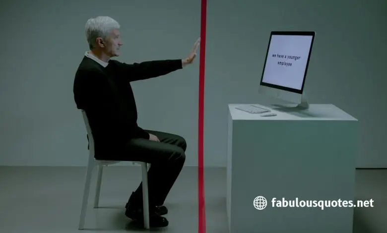 30 seniors give advice to their younger selves