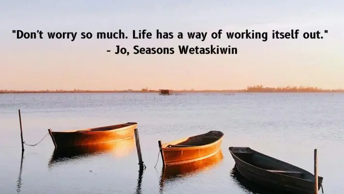 30 seniors give advice to their younger selves 26 30 seniors give advice to their younger selves