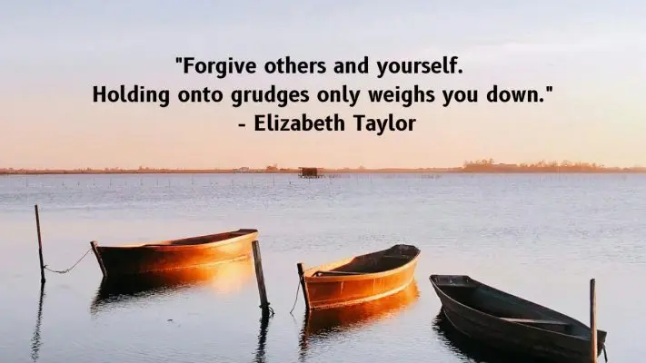 30 seniors give advice to their younger selves 32 30 seniors give advice to their younger selves