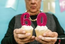 Top 30 60th wedding anniversary funny quotes