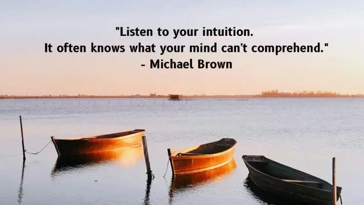 30 seniors give advice to their younger selves 6 30 seniors give advice to their younger selves