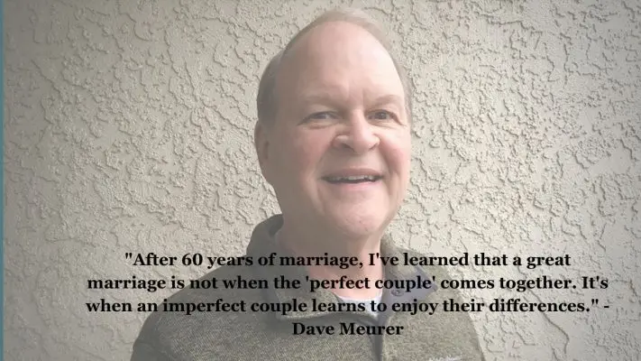 Top 30 60th wedding anniversary funny quotes