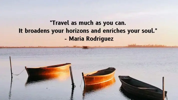 30 seniors give advice to their younger selves 7 30 seniors give advice to their younger selves