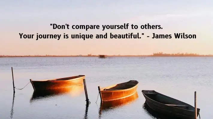 30 seniors give advice to their younger selves 8 30 seniors give advice to their younger selves