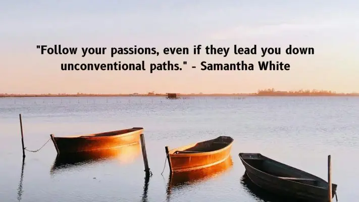 30 seniors give advice to their younger selves 10 30 seniors give advice to their younger selves