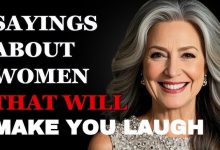 She Said WHAT? Hilariously True Sayings About Women That’ll Make You Laugh!