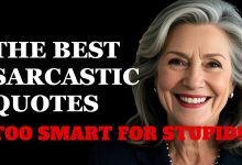 These Quotes About Stupidity May Be Too Honest for Some!