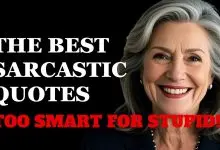 These Quotes About Stupidity May Be Too Honest for Some!